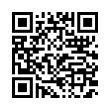 QR կոդ