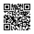 QR Kodea
