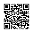 Κώδικας QR
