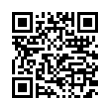 Κώδικας QR