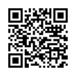 QR Kodea