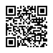 Mã QR