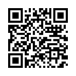 Κώδικας QR
