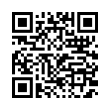 QR կոդ