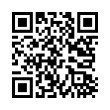 Cód QR