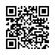 QR Kodea