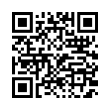 Cód QR