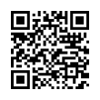 Côd QR