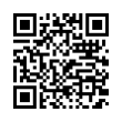 QR Kodea