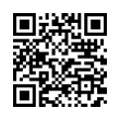 Mã QR