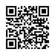 Côd QR