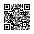 QR kȏd