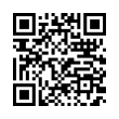 QR Kodea
