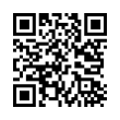 QR Kodea