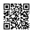 QR Kodea