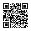 Côd QR