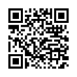QR Kodea