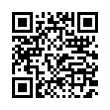 Κώδικας QR