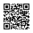 Côd QR