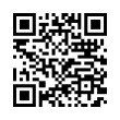 Codi QR