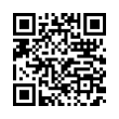 Côd QR