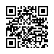 QR kȏd