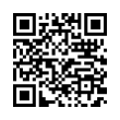 Cód QR