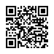 QR կոդ