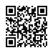 QR kȏd