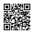 Mã QR