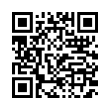 Mã QR
