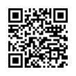QR kȏd