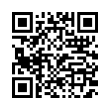 QR Kodea