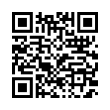Côd QR