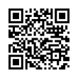 Côd QR
