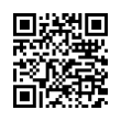 Cód QR