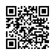 QR kȏd