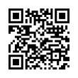 Κώδικας QR