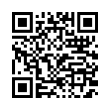 Κώδικας QR