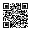 QR Kodea