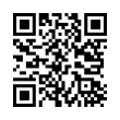 Cód QR