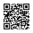 Κώδικας QR
