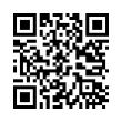 Κώδικας QR
