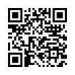 Κώδικας QR