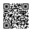 QR kȏd