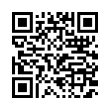 Mã QR