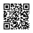 Mã QR