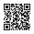 Mã QR