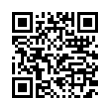 Κώδικας QR