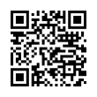 Κώδικας QR